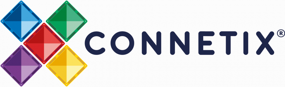 Connetix Logo